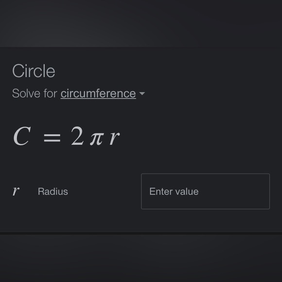 Sterling Silver Two Tone Bangle Bracelet With Gold Plated Stations - Picture 3 of 8